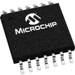 PIC16F688T-I/ST