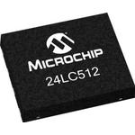 24LC512-I/MF