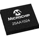25AA1024-I/MF