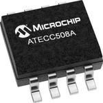 ATECC508A-SSHDA