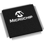 DSPIC33FJ32GS610-50I/PF