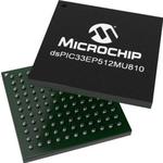 DSPIC33EP512MU810-I/BG