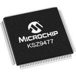 KSZ9477STXI