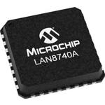 LAN8740AI-EN