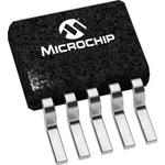 MIC29372WU-TR