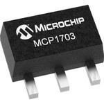 MCP1703T-3302E/MB