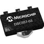 MCP1703AT-3302E/MB