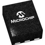 MIC94325YMT-TR