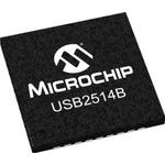 USB2514B-I/M2