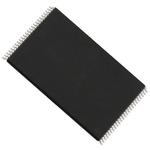 MT29F8G08ABABAWP-ITX:B