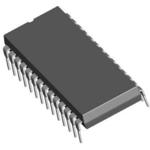 ADC0808CCN