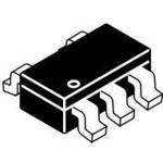 NCP718ASN330T1G