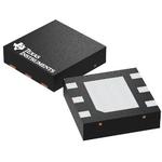 LP38691SD-3.3/NOPB