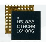 NRF51822-CEAA-R7