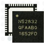 NRF52832-QFAA-R