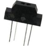 OPB702