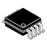SCV4279D2R2G