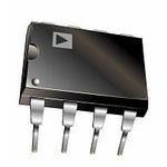 LT1124CN8#PBF