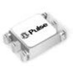 pe-68386t