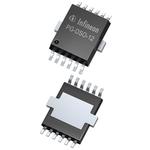 IFX9201SGAUMA1