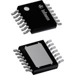 BTS70302EPAXUMA1