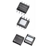 TLS810D1EJV33UMA1