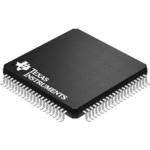 MSP430F5418AIPNR