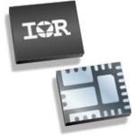 IR3473MTRPBF