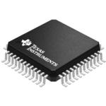 MSP430FR2155TPT