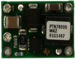 PTN78000WAZ