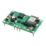 PTN78020WAH