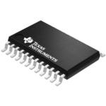 SN74CBTD3384PW,112