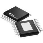 LM46001PWPT