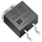 PWR263S-35-5R00F
