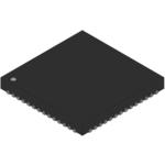 CY7C68013A-56LTXCT
