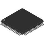 STM32F401RCT6TR