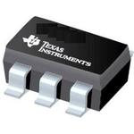 TPS62224DDCR