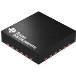 SN74AVC8T245RHLR