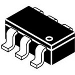 MMQA6V8T1G