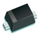 BAS3005B02VH6327XTSA1