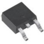 IRFRC20TRPBF
