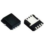 SISS65DN-T1-GE3