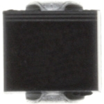 SK12-TP
