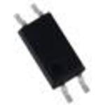 TLP291(GB-TP,SE
