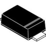 MBR140SFT1G