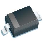 BAS7005WH6327XTSA1