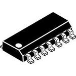 MC14584BDR2G