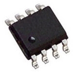 MCZ33390EF/R2