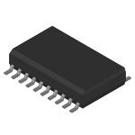 UDN2987LWTR-6-T
