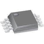 ACS723LLCTR-20AU-T